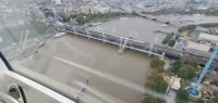 PICTURES/The London Eye/t_Jubilee Bridge1.jpg